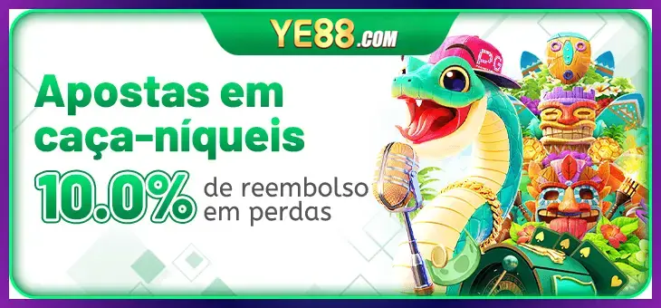 YE88 bet — mercados de futebol e esportes no app