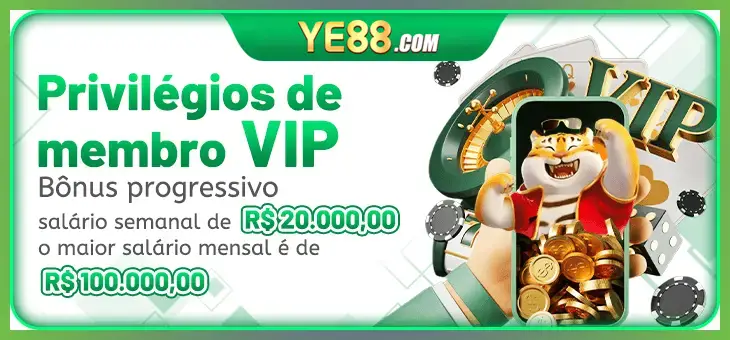 YE88 cadastro — tela de formulário no app oficial