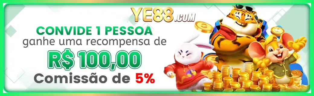 YE88 download — tutorial instalação APK passo a passo