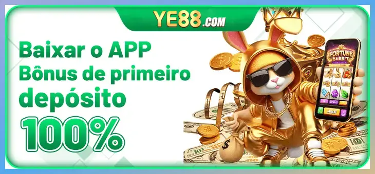YE88 FAQ — perguntas frequentes usuários Brasil