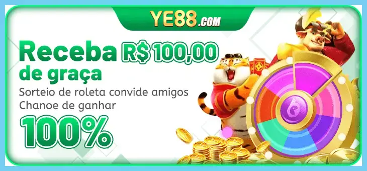 YE88 login — configurações de segurança e proteção de conta