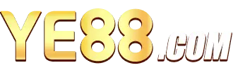 Logo YE88