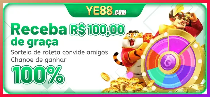YE88 plataforma — saque cashout PIX com comprovante