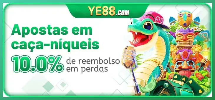 YE88 termos — contrato de uso e regulamento da plataforma